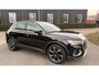 Audi Q3 40 TFSI 190PK Quattro 360"CAMERA VIRTUAL-DISPLAY MATRIX- NAVI LED-XENON 19"LM