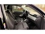 Audi Q3 40 TFSI 190PK Quattro 360"CAMERA VIRTUAL-DISPLAY MATRIX- NAVI LED-XENON 19"LM
