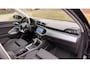 Audi Q3 40 TFSI 190PK Quattro 360"CAMERA VIRTUAL-DISPLAY MATRIX- NAVI LED-XENON 19"LM