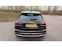 Audi Q3 40 TFSI 190PK Quattro 360"CAMERA VIRTUAL-DISPLAY MATRIX- NAVI LED-XENON 19"LM