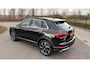 Audi Q3 40 TFSI 190PK Quattro 360"CAMERA VIRTUAL-DISPLAY MATRIX- NAVI LED-XENON 19"LM