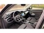 Audi Q3 40 TFSI 190PK Quattro 360"CAMERA VIRTUAL-DISPLAY MATRIX- NAVI LED-XENON 19"LM