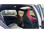 Volkswagen Golf 2.0 TSI GTI Panoramadak Leer Stoelverwarming/Verkoeling Camera Keyless entry