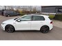 Volkswagen Golf 2.0 TSI GTI Panoramadak Leer Stoelverwarming/Verkoeling Camera Keyless entry