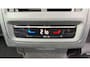 Volkswagen Golf 2.0 TSI GTI Panoramadak Leer Stoelverwarming/Verkoeling Camera Keyless entry