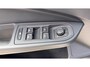 Volkswagen Golf 2.0 TSI GTI Panoramadak Leer Stoelverwarming/Verkoeling Camera Keyless entry