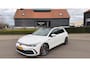 Volkswagen Golf 2.0 TSI GTI Panoramadak Leer Stoelverwarming/Verkoeling Camera Keyless entry