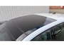 Volkswagen Golf 2.0 TSI GTI Panoramadak Leer Stoelverwarming/Verkoeling Camera Keyless entry