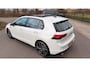 Volkswagen Golf 2.0 TSI GTI Panoramadak Leer Stoelverwarming/Verkoeling Camera Keyless entry
