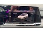 Volkswagen Golf 2.0 TSI GTI Panoramadak Leer Stoelverwarming/Verkoeling Camera Keyless entry