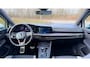 Volkswagen Golf 2.0 TSI GTI Panoramadak Leer Stoelverwarming/Verkoeling Camera Keyless entry
