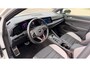 Volkswagen Golf 2.0 TSI GTI Panoramadak Leer Stoelverwarming/Verkoeling Camera Keyless entry