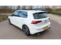 Volkswagen Golf 2.0 TSI GTI Panoramadak Leer Stoelverwarming/Verkoeling Camera Keyless entry