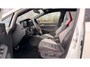 Volkswagen Golf 2.0 TSI GTI Panoramadak Leer Stoelverwarming/Verkoeling Camera Keyless entry