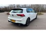 Volkswagen Golf 2.0 TSI GTI Panoramadak Leer Stoelverwarming/Verkoeling Camera Keyless entry