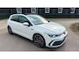Volkswagen Golf 2.0 TSI GTI Panoramadak Leer Stoelverwarming/Verkoeling Camera Keyless entry