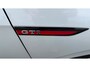 Volkswagen Golf 2.0 TSI GTI Panoramadak Leer Stoelverwarming/Verkoeling Camera Keyless entry