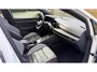Volkswagen Golf 2.0 TSI GTI Panoramadak Leer Stoelverwarming/Verkoeling Camera Keyless entry