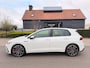 Volkswagen Golf 2.0 TSI GTI Panoramadak Leer Stoelverwarming/Verkoeling Camera Keyless entry