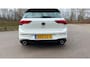 Volkswagen Golf 2.0 TSI GTI Panoramadak Leer Stoelverwarming/Verkoeling Camera Keyless entry