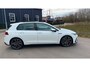 Volkswagen Golf 2.0 TSI GTI Panoramadak Leer Stoelverwarming/Verkoeling Camera Keyless entry