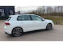 Volkswagen Golf 2.0 TSI GTI Panoramadak Leer Stoelverwarming/Verkoeling Camera Keyless entry