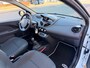 Renault Twingo 1.2 16V Collection Airco Cr.Contr Bluetooth Boekjes Nap!