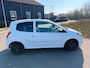 Renault Twingo 1.2 16V Collection Airco Cr.Contr Bluetooth Boekjes Nap!