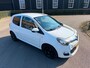 Renault Twingo 1.2 16V Collection Airco Cr.Contr Bluetooth Boekjes Nap!