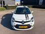 Renault Twingo 1.2 16V Collection Airco Cr.Contr Bluetooth Boekjes Nap!