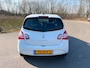 Renault Twingo 1.2 16V Collection Airco Cr.Contr Bluetooth Boekjes Nap!