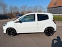 Renault Twingo 1.2 16V Collection Airco Cr.Contr Bluetooth Boekjes Nap!