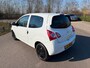 Renault Twingo 1.2 16V Collection Airco Cr.Contr Bluetooth Boekjes Nap!