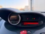 Renault Twingo 1.2 16V Collection Airco Cr.Contr Bluetooth Boekjes Nap!