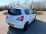 Renault Twingo 1.2 16V Collection Airco Cr.Contr Bluetooth Boekjes Nap!