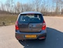 Hyundai i10 1.0 i-Drive Cool Airco Leer Cv