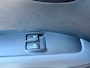 Hyundai i10 1.0 i-Drive Cool Airco Leer Cv