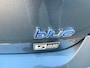Hyundai i10 1.0 i-Drive Cool Airco Leer Cv