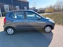 Hyundai i10 1.0 i-Drive Cool Airco Leer Cv