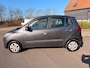 Hyundai i10 1.0 i-Drive Cool Airco Leer Cv