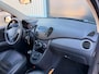 Hyundai i10 1.0 i-Drive Cool Airco Leer Cv