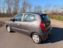 Hyundai i10 1.0 i-Drive Cool Airco Leer Cv