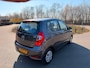 Hyundai i10 1.0 i-Drive Cool Airco Leer Cv