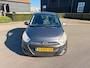 Hyundai i10 1.0 i-Drive Cool Airco Leer Cv