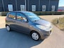 Hyundai i10 1.0 i-Drive Cool Airco Leer Cv
