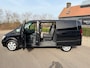 Mercedes-Benz Viano 3.0 CDI V6 AMBIENTIE 5 PERS DUBBEL-CABINNE 2X SCHUIFDEUR MARGE AUTO