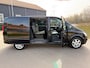 Mercedes-Benz Viano 3.0 CDI V6 AMBIENTIE 5 PERS DUBBEL-CABINNE 2X SCHUIFDEUR MARGE AUTO