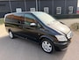 Mercedes-Benz Viano 3.0 CDI V6 AMBIENTIE 5 PERS DUBBEL-CABINNE 2X SCHUIFDEUR MARGE AUTO