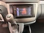 Mercedes-Benz Viano 3.0 CDI V6 AMBIENTIE 5 PERS DUBBEL-CABINNE 2X SCHUIFDEUR MARGE AUTO