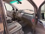 Mercedes-Benz Viano 3.0 CDI V6 AMBIENTIE 5 PERS DUBBEL-CABINNE 2X SCHUIFDEUR MARGE AUTO